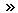 www: